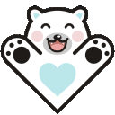 Divine: Bubbleland ∙ Wild Rift, Sky, Minecraft Discord server icon