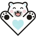 Divine: Bubbleland ∙ Wild Rift, Sky, Minecraft