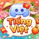 Vietnamese English Muong Exchange
