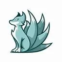 Muxy