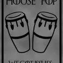 FOP Off Show Chat