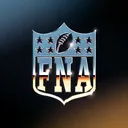 FNA247