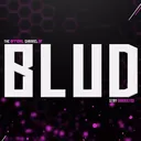 BluD Station