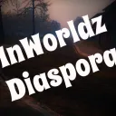 InWorldz Diaspora