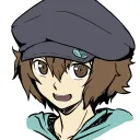 Unofficial Salty Salty Discord