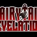 Fairy Tail Revelations