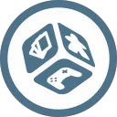 fragforce