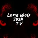 LoneWolfJoshTV