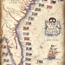 Blackbeard’s Pirates