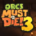 Orcs Must Die!