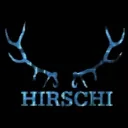 Hirschi´s Twitch Stream