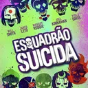 Esquadrão Suicida ™