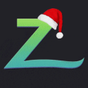 Discovery icon for Zootopia Discord server