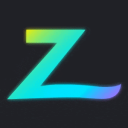 Zootopia Discord Server Icon