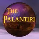Palantiri
