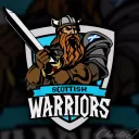 Scottish Warriors