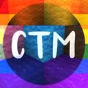 CTM Community Discord Server Icon