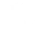 Casa de Cobra