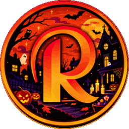 Discovery icon for Rustopia Official™ Discord server
