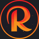 Rustopia Official™ Discord Server Icon – Gaming