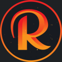 Rustopia Official™ Discord Server Icon