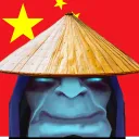 YELLOWRICK MAINS