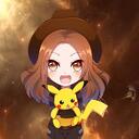 Yumene's Corner Discord Server Icon