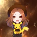 Yumene's Corner