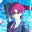 Fate/Type-Moon avatar