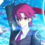 Fate/Type-Moon