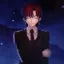 Fate/Type-Moon