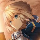 Fate/Type-Moon icon