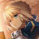 Fate/Type-Moon