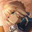 Fate/Type-Moon