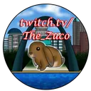 Zuco's Warren