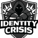 Identity Crisis
