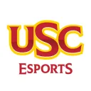 USC Esports