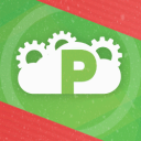 Discovery icon for HelpChat | 10 Years Discord server