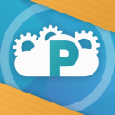 Discovery icon for HelpChat Discord server