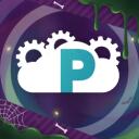 HelpChat icon