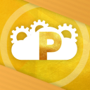 Discovery icon for HelpChat | 10 Years Discord server