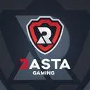 RastaGaming