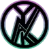 OyNaK
