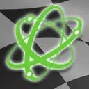 Atomic Sim Racing