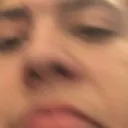 blob blob