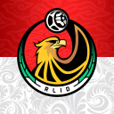 RL Indonesia icon