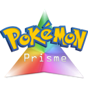 Pokémon Prisme avatar