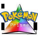 Pokémon Prisme icon