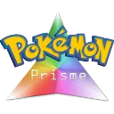 Pokémon Prisme