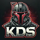 KDS